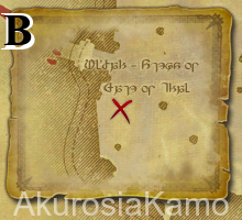 /assets/img/TreasureMaps/Vergilbte Krötenleder-Karte/Zentrales Thanalan/B.webp